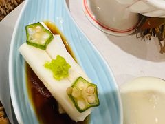 -樱宿日式和牛烧肉(五道口店)