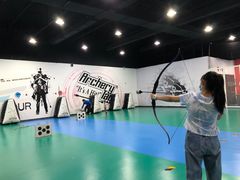 -巴克创奇梦工厂