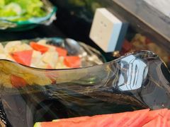 -红屋牛排(闽江路店)