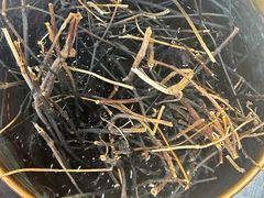 -八婆婆烧仙草(中山路店)