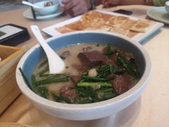 -渔村盛宴(航空新城店)