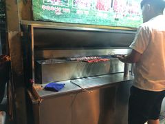 -新疆伊宁远征餐厅