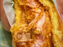 -德克士(西湖文化广场店)