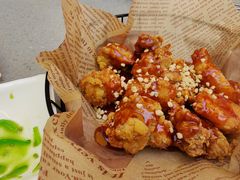 -豚妈妈汤饭·部队锅(南京东路店)
