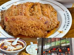 -盘飧市(春熙路店)