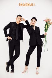 -帆拉斐婚纱摄影(春熙店)