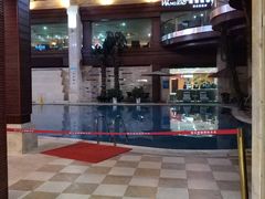 -碧水豪园·足浴·SPA·汗蒸·那须汤泉(中山东路店)