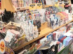 -九木杂物社(新辰里酒仙桥店)