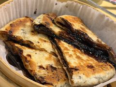 -牛街清真满恒記(平安里西大街店)