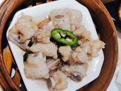 -又一间茶点轩(百汇广场店)
