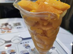 -糖潮糖水铺(省府店)