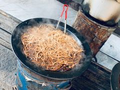 -南花桥羊肉馆老字号(乌镇店)