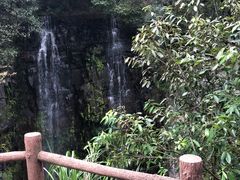 -溪口-滕头旅游景区