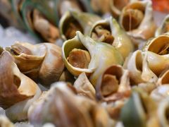 -上海虹桥宾馆味翠餐厅