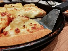 -必胜客(张家港购物公园店)