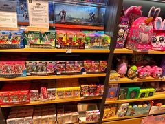 -九木杂物社(首开通州万象汇店)
