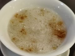 -天府掌柜(九眼桥店)