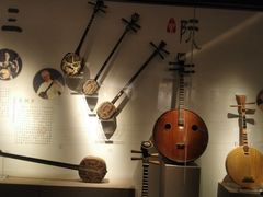 -星海音乐学院(沙河校区)