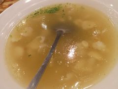 -东兴楼饭庄(六里桥店)