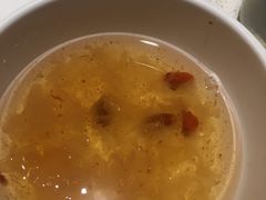 -小牛叔鲜切牛肉·火锅·烤肉自助(公济桥路店)