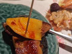 -味见·荣家(亚泰大街店)