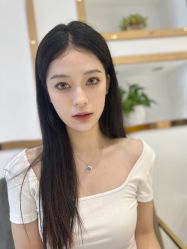 -MIVI野生眉纹绣纹眉