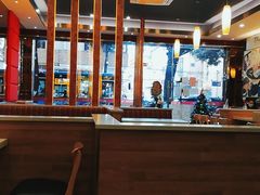 -尊宝比萨(西丽店)
