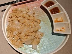 -顺鹅季·非遗烧鹅(六道口店)