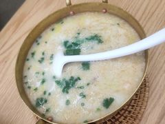 -苏小柳点心·手作小笼包(新街口分院店)