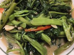 -仓库南洋海鲜小排档(柳河路店)