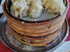 -天瑞祥烧麦馆(芥园西道店)