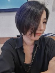 -Kraemer Paris苏豪路易士·嘉玛发廊