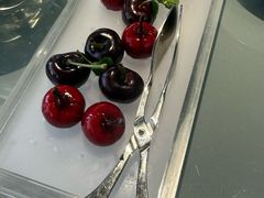 -小大董·烤鸭(观景餐厅·南京西路店)