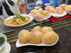 -正果忠记云吞濑粉(总店)