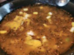 -鲜椒鱼·雅安地标性美食