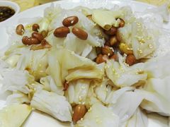 乡下捞粉-瑞记湛江鸡饭店·粤西第一鸡(粤垦店)