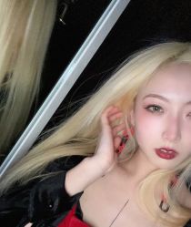 -3AM HAIR SALON染发接发