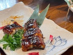 -尺山寸水日料(马桥满天星店)