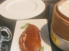 -大董(阜成路店)