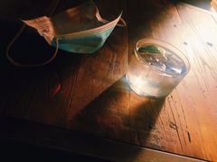 -D STAR COFFEE帝星咖啡