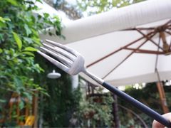 餐具-RGF(巨鹿路店)