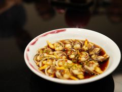 -香雪海饭店中餐厅(湖滨店)