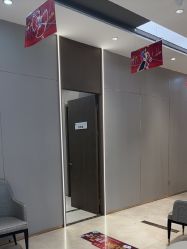 -杭州米兰柏羽医疗美容医院