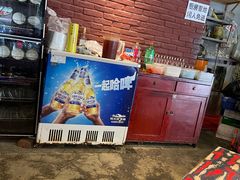 -叁口煮老火锅(东升店)