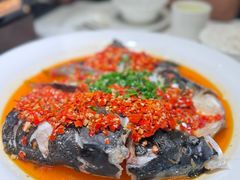 -飶香居(省博物馆店)