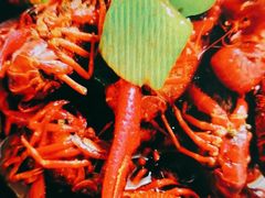 -香满锅老北京羊蝎子火锅·家常菜(新街口店)