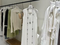 -荔秀服饰文化街区