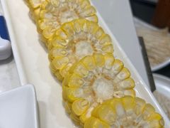 -沄记顺德菜打边炉(东直门店)