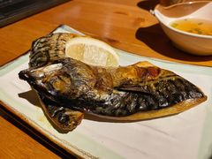 -章之鱼家(体育东路店)