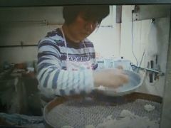android_upload_pic-崖口云吞(中堡店)